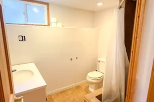 809 Belleview Ave, La Junta, CO 81050 - Photo 22