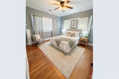 809 Belleview Ave, La Junta, CO 81050 - Photo 14