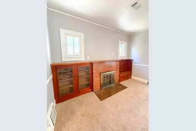 809 Belleview Ave, La Junta, CO 81050 - Photo 6