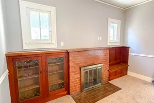 809 Belleview Ave, La Junta, CO 81050 - Photo 6
