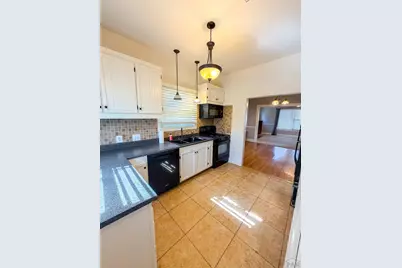 809 Belleview Ave, La Junta, CO 81050 - Photo 12