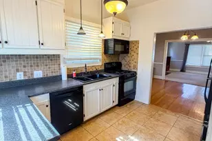 809 Belleview Ave, La Junta, CO 81050 - Photo 12
