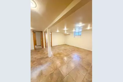 809 Belleview Ave, La Junta, CO 81050 - Photo 20