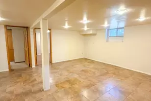 809 Belleview Ave, La Junta, CO 81050 - Photo 20