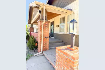 809 Belleview Ave, La Junta, CO 81050 - Photo 2