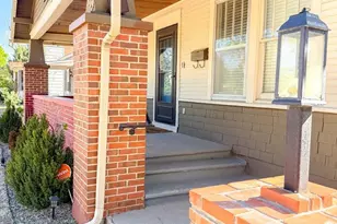 809 Belleview Ave, La Junta, CO 81050 - Photo 2