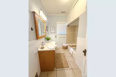 809 Belleview Ave, La Junta, CO 81050 - Photo 10