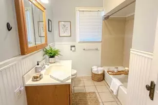 809 Belleview Ave, La Junta, CO 81050 - Photo 10
