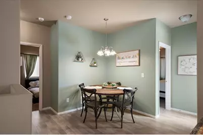 2413 Cruz Court, Pueblo, CO 81003 - Photo 12