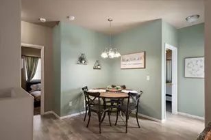 2413 Cruz Ct, Pueblo, CO 81003 - Photo 12