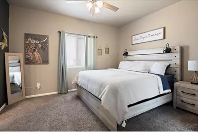 2413 Cruz Court, Pueblo, CO 81003 - Photo 14