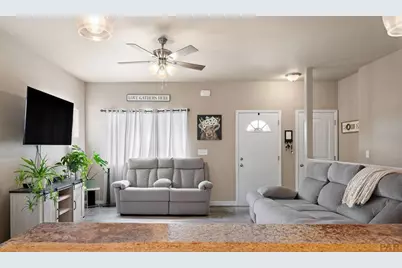 2413 Cruz Court, Pueblo, CO 81003 - Photo 8