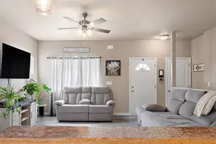 2413 Cruz Ct, Pueblo, CO 81003 - Photo 8