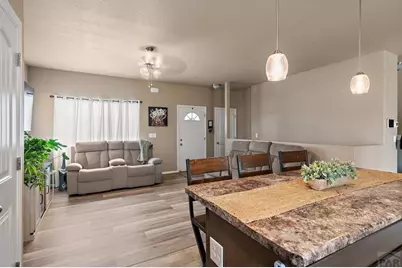 2413 Cruz Court, Pueblo, CO 81003 - Photo 4