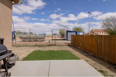 2413 Cruz Court, Pueblo, CO 81003 - Photo 30