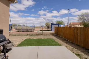 2413 Cruz Ct, Pueblo, CO 81003 - Photo 30