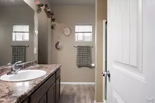 2413 Cruz Ct, Pueblo, CO 81003 - Photo 16