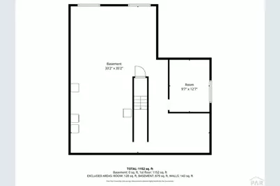 2413 Cruz Court, Pueblo, CO 81003 - Photo 32