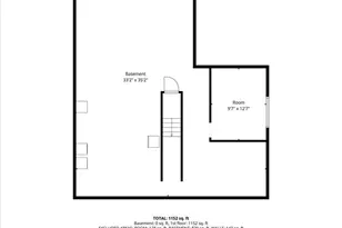 2413 Cruz Ct, Pueblo, CO 81003 - Photo 32