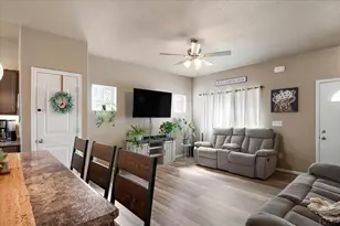 2413 Cruz Ct, Pueblo, CO 81003 - Photo 6