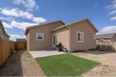 2413 Cruz Court, Pueblo, CO 81003 - Photo 28