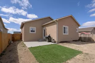 2413 Cruz Ct, Pueblo, CO 81003 - Photo 28