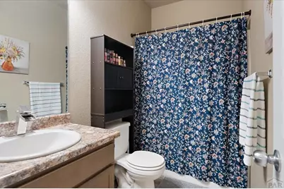 2413 Cruz Court, Pueblo, CO 81003 - Photo 20