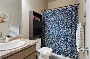 2413 Cruz Ct, Pueblo, CO 81003 - Photo 20