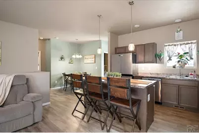 2413 Cruz Court, Pueblo, CO 81003 - Photo 10