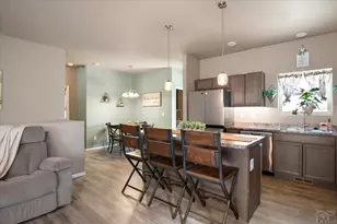 2413 Cruz Ct, Pueblo, CO 81003 - Photo 10