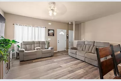 2413 Cruz Court, Pueblo, CO 81003 - Photo 2