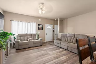 2413 Cruz Ct, Pueblo, CO 81003 - Photo 2