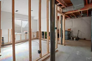 2413 Cruz Ct, Pueblo, CO 81003 - Photo 22