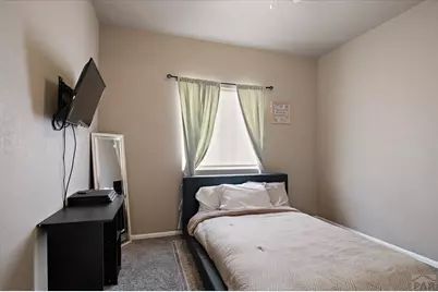 2413 Cruz Court, Pueblo, CO 81003 - Photo 18