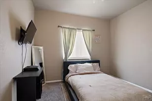2413 Cruz Ct, Pueblo, CO 81003 - Photo 18