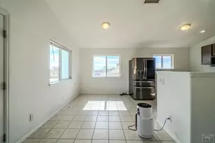 2425 Atlanta Ave, Pueblo, CO 81003 - Photo 8