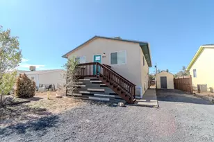 2425 Atlanta Ave, Pueblo, CO 81003 - Photo 34