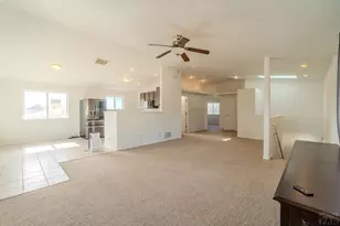 2425 Atlanta Ave, Pueblo, CO 81003 - Photo 10