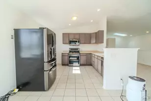 2425 Atlanta Ave, Pueblo, CO 81003 - Photo 6