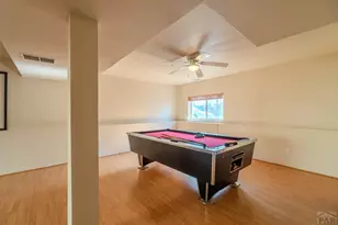 2425 Atlanta Ave, Pueblo, CO 81003 - Photo 26
