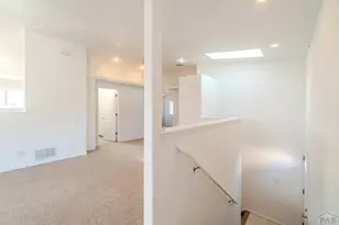 2425 Atlanta Ave, Pueblo, CO 81003 - Photo 20