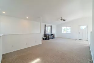 2425 Atlanta Ave, Pueblo, CO 81003 - Photo 12
