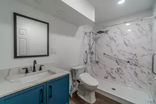2425 Atlanta Ave, Pueblo, CO 81003 - Photo 28