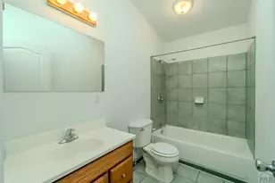 2425 Atlanta Ave, Pueblo, CO 81003 - Photo 30