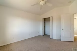 2425 Atlanta Ave, Pueblo, CO 81003 - Photo 16