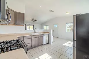 2425 Atlanta Ave, Pueblo, CO 81003 - Photo 4
