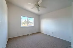 2425 Atlanta Ave, Pueblo, CO 81003 - Photo 14