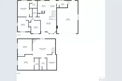 692 S Aguilar Dr, Pueblo West, CO 81007 - Photo 32