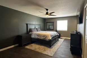 692 S Aguilar Dr, Pueblo West, CO 81007 - Photo 6