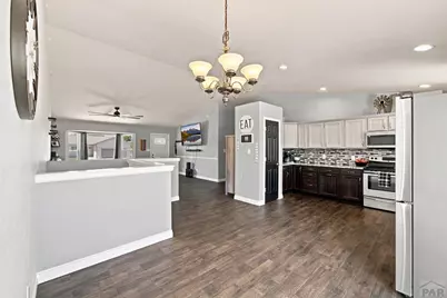 692 S Aguilar Dr, Pueblo West, CO 81007 - Photo 8